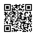 TV06RW-19-11SC QRCode