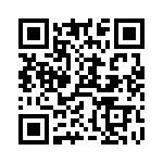 TV06RW-19-18B QRCode