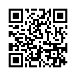 TV06RW-19-18BB QRCode