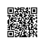 TV06RW-19-18S-UWSB4 QRCode