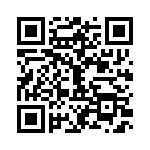 TV06RW-19-18SA QRCode