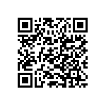 TV06RW-19-18SC-LC QRCode