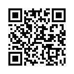 TV06RW-19-18SC QRCode