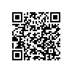 TV06RW-19-18SD-LC QRCode