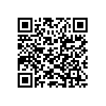 TV06RW-19-18SE-LC QRCode
