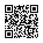 TV06RW-19-18SE QRCode