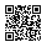 TV06RW-19-28AC QRCode