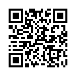 TV06RW-19-28B QRCode