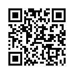 TV06RW-19-28HB QRCode