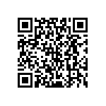 TV06RW-19-28JB-LC QRCode