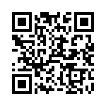 TV06RW-19-28JD QRCode