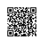 TV06RW-19-28P-LC QRCode