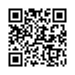 TV06RW-19-28P QRCode