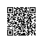 TV06RW-19-28PC-LC QRCode