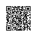 TV06RW-19-28PD-LC QRCode