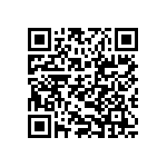 TV06RW-19-28SB-LC QRCode