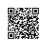 TV06RW-19-28SC-LC QRCode