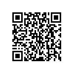 TV06RW-19-28SE-LC QRCode