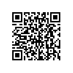 TV06RW-19-31P-LC QRCode