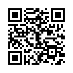 TV06RW-19-32BD QRCode
