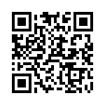 TV06RW-19-32HB QRCode