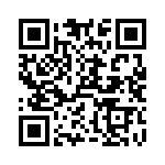 TV06RW-19-32HC QRCode