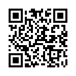 TV06RW-19-32HE QRCode