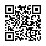 TV06RW-19-32JA QRCode