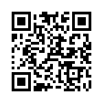 TV06RW-19-32JE QRCode