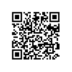 TV06RW-19-32JN-LC QRCode