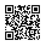TV06RW-19-32JN QRCode