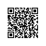 TV06RW-19-32P-LC QRCode