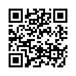 TV06RW-19-32PA QRCode