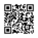 TV06RW-19-32PB QRCode