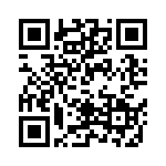 TV06RW-19-32PE QRCode