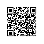 TV06RW-19-32SC-LC QRCode