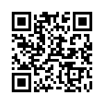 TV06RW-19-35AB QRCode