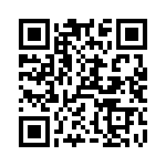 TV06RW-19-35AC QRCode