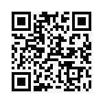 TV06RW-19-35AD QRCode