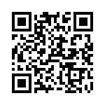 TV06RW-19-35BD QRCode