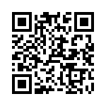 TV06RW-19-35HA QRCode