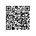 TV06RW-19-35HB-LC QRCode