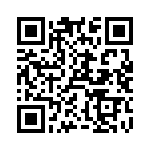 TV06RW-19-35HC QRCode