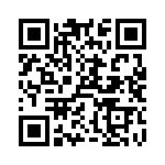 TV06RW-19-35HD QRCode