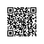 TV06RW-19-35HN-LC QRCode