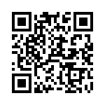 TV06RW-19-35JA QRCode