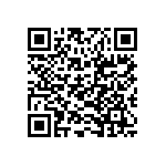 TV06RW-19-35JC-LC QRCode