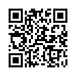 TV06RW-19-35JC QRCode