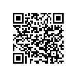 TV06RW-19-35JD-LC QRCode