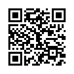 TV06RW-19-35JN QRCode